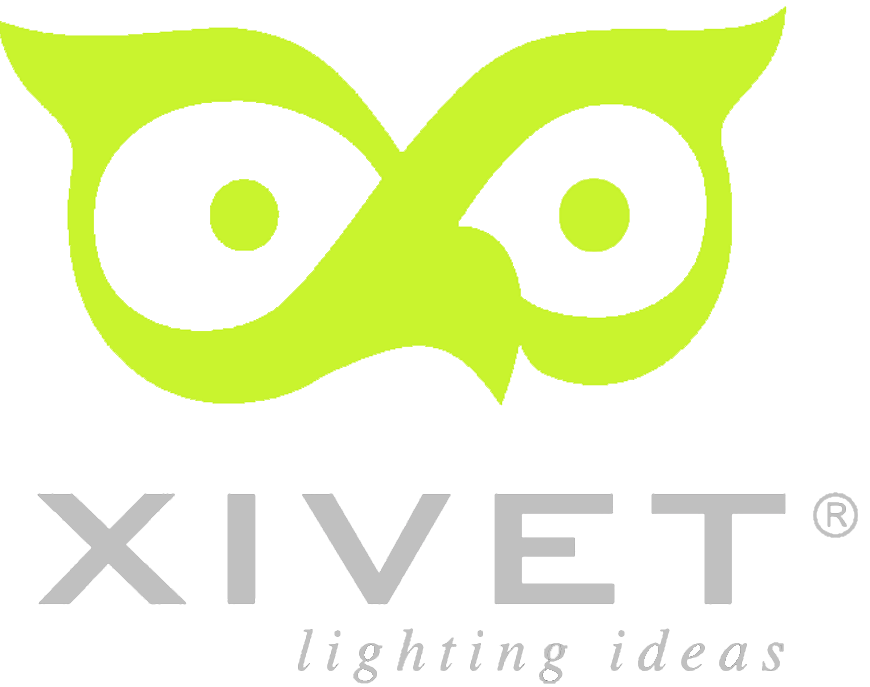 Xivet: rivenditore ufficiale illuminazione a Led Philips. Sono proposte lampade ad uso esterno ed uso interno